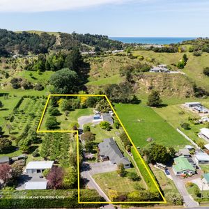 84 Cormier Pike Apt. 054 - Balgowlah heights