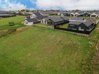 photo property thumbnail