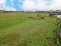 photo property thumbnail