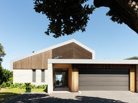 photo property thumbnail