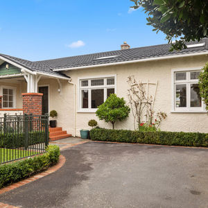 84 Cormier Pike Apt. 054 - Balgowlah heights
