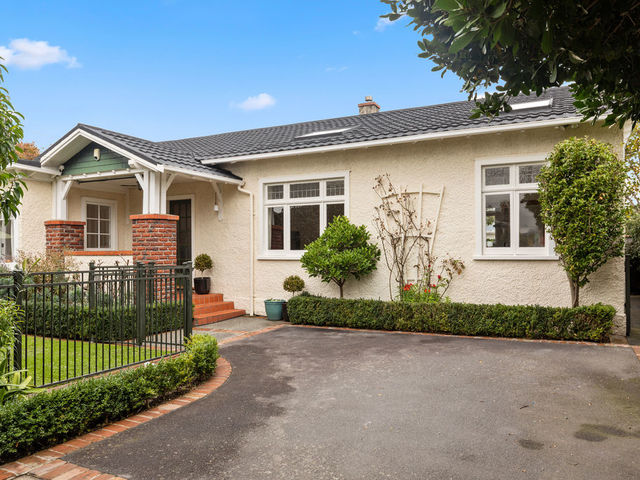 10b Maire Street Woburn