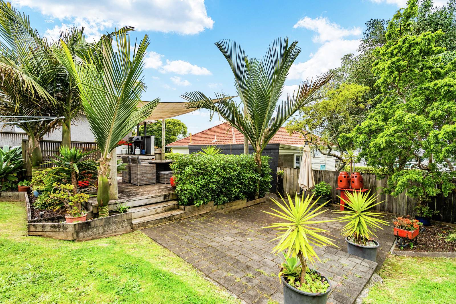 12 Three Mile Bush Road, Kamo 3 Bed Lot Auction Sold