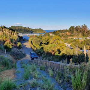 84 Cormier Pike Apt. 054 - Balgowlah heights