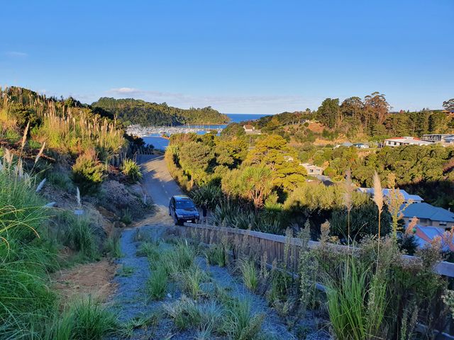 22 Genoa Lane Tutukaka