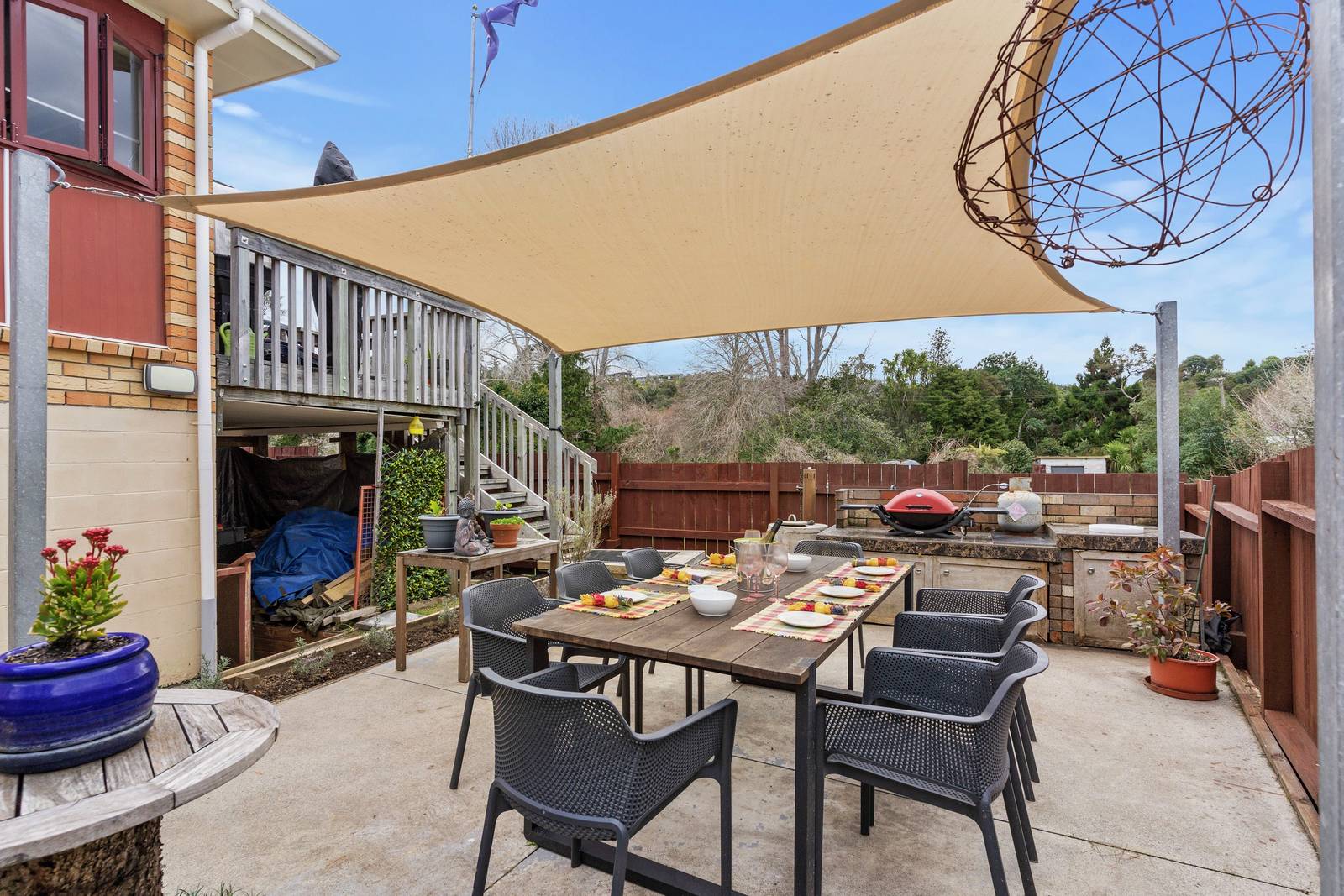 105B Tobie Place, Whangamata 3 Bed House For Sale