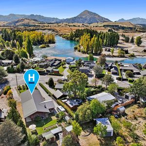 84 Cormier Pike Apt. 054 - Balgowlah heights