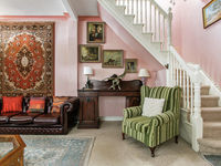 photo property thumbnail