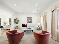 photo property thumbnail
