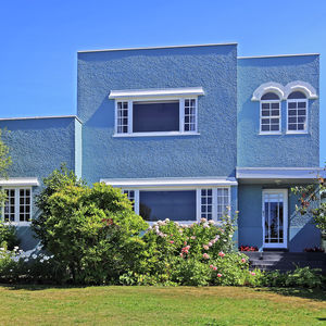 84 Cormier Pike Apt. 054 - Balgowlah heights