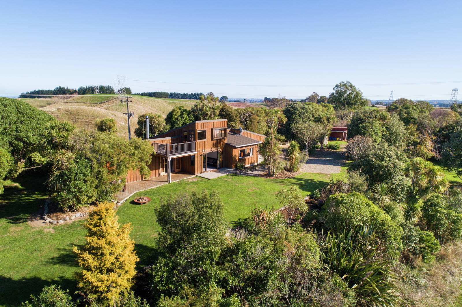 328 Spur Road, Colyton 4 Bed House Sale by Set Date