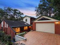 photo property thumbnail