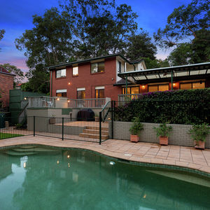 84 Cormier Pike Apt. 054 - Balgowlah heights