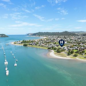 84 Cormier Pike Apt. 054 - Balgowlah heights