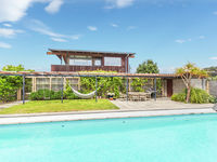 photo property thumbnail