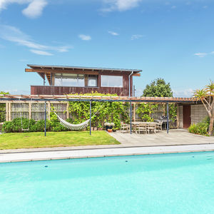 84 Cormier Pike Apt. 054 - Balgowlah heights