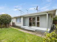 photo property thumbnail