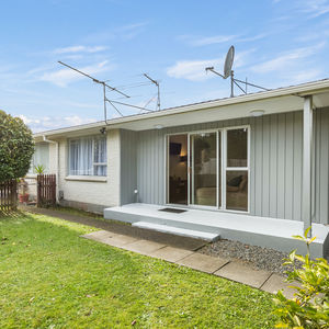 84 Cormier Pike Apt. 054 - Balgowlah heights