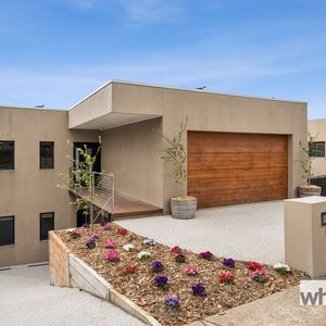 84 Cormier Pike Apt. 054 - Balgowlah heights
