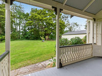 photo property thumbnail