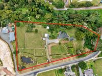 photo property thumbnail