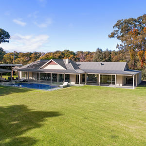 84 Cormier Pike Apt. 054 - Balgowlah heights