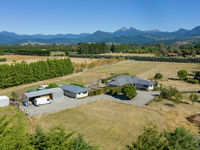 photo property thumbnail