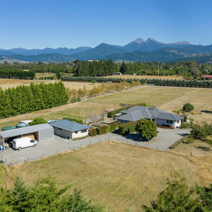 84 Cormier Pike Apt. 054 - Balgowlah heights