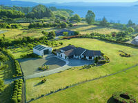 photo property thumbnail