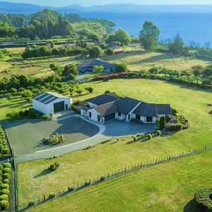 84 Cormier Pike Apt. 054 - Balgowlah heights