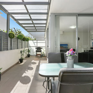 84 Cormier Pike Apt. 054 - Balgowlah heights