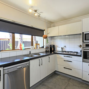 84 Cormier Pike Apt. 054 - Balgowlah heights