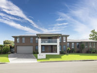 photo property thumbnail