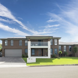 84 Cormier Pike Apt. 054 - Balgowlah heights
