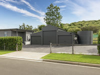 photo property thumbnail