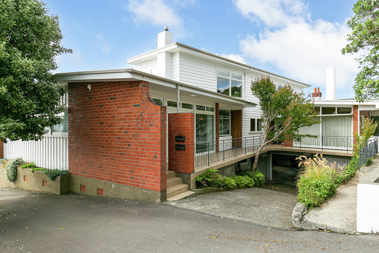 15 Helen Street, Brooklyn