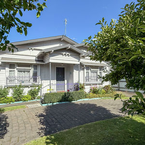 84 Cormier Pike Apt. 054 - Balgowlah heights