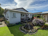 photo property thumbnail