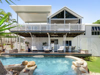 photo property thumbnail