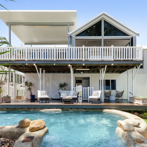 84 Cormier Pike Apt. 054 - Balgowlah heights