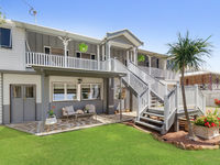 photo property thumbnail