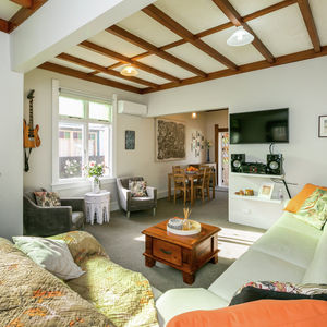 84 Cormier Pike Apt. 054 - Balgowlah heights