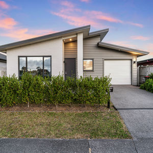 84 Cormier Pike Apt. 054 - Balgowlah heights