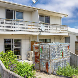 84 Cormier Pike Apt. 054 - Balgowlah heights