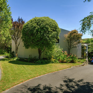 84 Cormier Pike Apt. 054 - Balgowlah heights