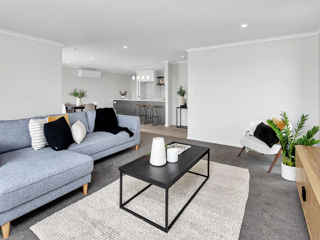 45 Kitemaunga Avenue One Tree Point