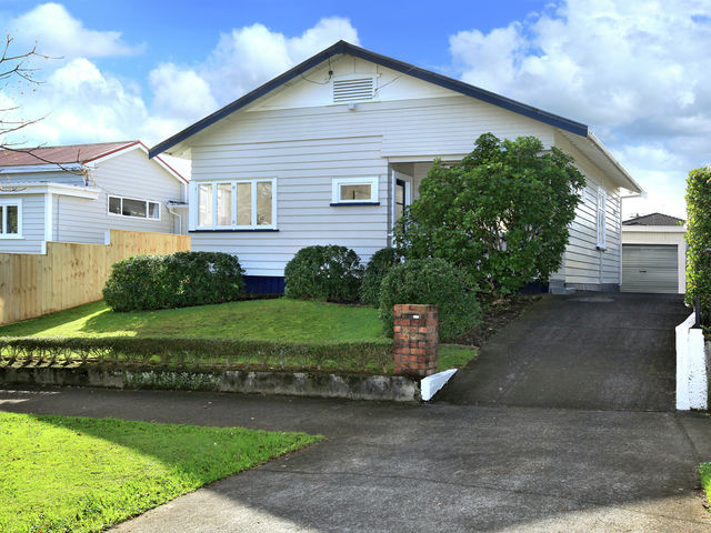 20 Halesowen Avenue Sandringham
