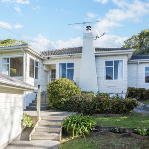 84 Cormier Pike Apt. 054 - Balgowlah heights