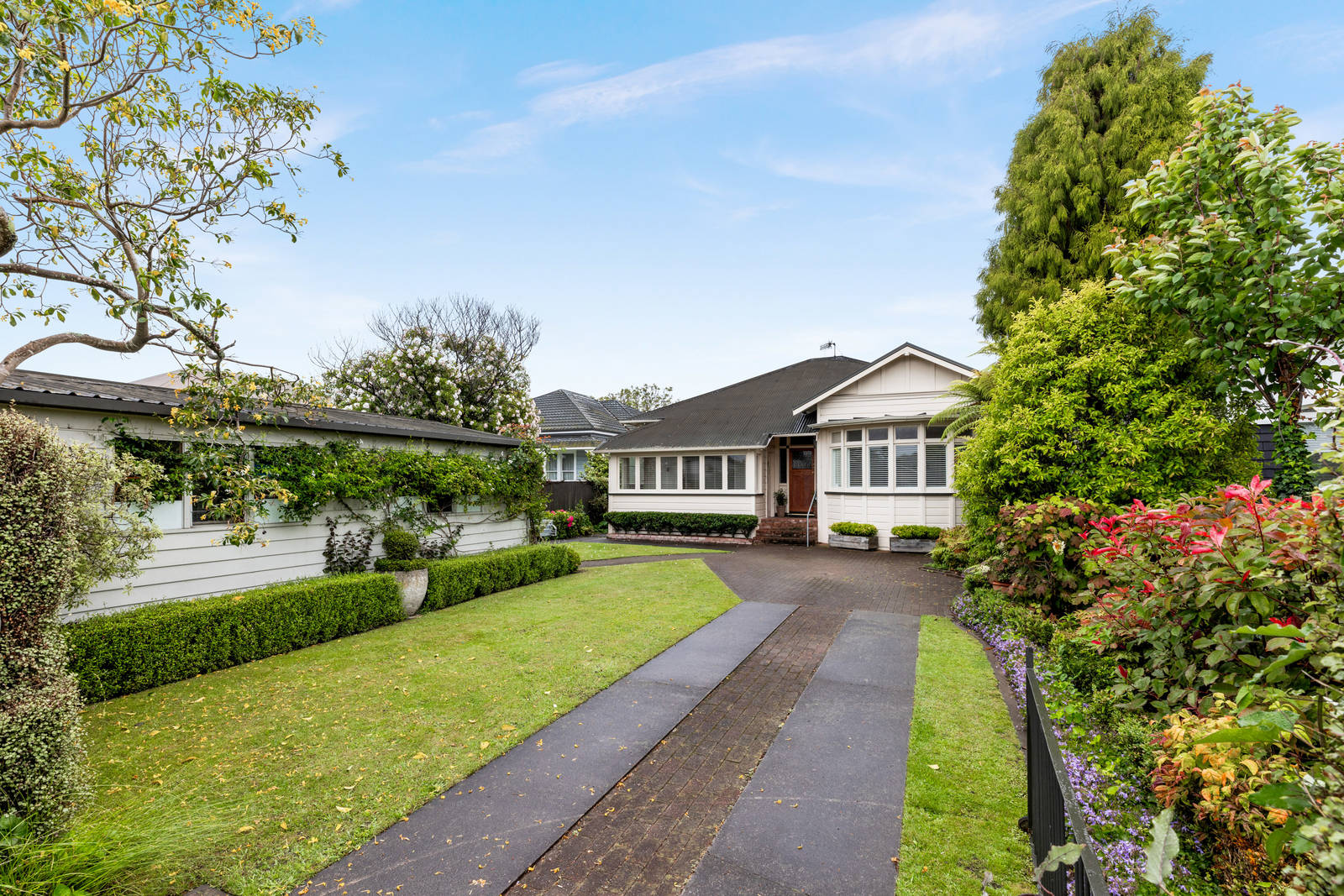 22 Nelson Crescent, Napier South 3 Bed House For Sale