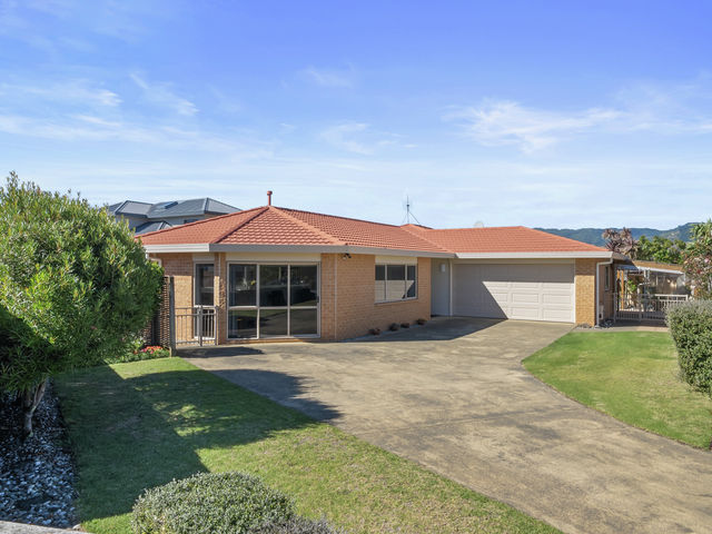 11 San Vito Place Paraparaumu Beach